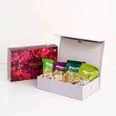 Happilo Celebrations Gift Box